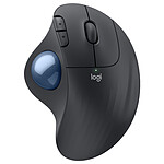 Logitech Ergo M575S (Graphite) .