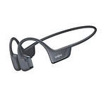 Shokz OpenRun Pro 2 (Black).