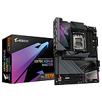 Gigabyte AMD X870E