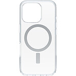 OtterBox Symmetry MagSafe Transparente iPhone 16 Pro