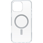 OtterBox Symmetry MagSafe Transparente iPhone 16 Pro Max