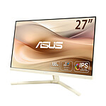 ASUS 27" LED - VU279CFE-M.