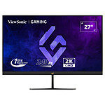 ViewSonic 27" LED - VX2758A-2K-PRO-3.