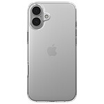 Zagg Crystal Palace Lite iPhone 16 Plus