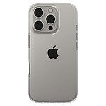 Zagg Crystal Palace Lite iPhone 16 Pro