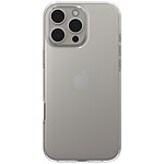 Zagg Crystal Palace Lite iPhone 16 Pro Max