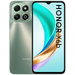 Honor X6b Vert