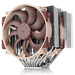 Noctua NH-D15 G2