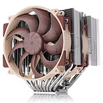 Noctua NH-D15 G2 HBC.