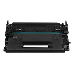 CF287A / 041 Toner nero .