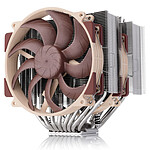 Noctua NH-D15 G2 LBC