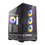 Antec C7 ARGB (Black) .