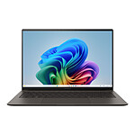 ASUS Zenbook S 14 OLED Copilot+ PC UX5406SA-PV350W.