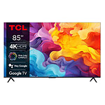 TCL 85V6B