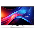 Sharp QLED 65GP7265E.