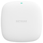 Netgear WAX210 (WAX210-100EUS).