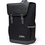 National Geographic Photo Backpack (NG E2 5168).