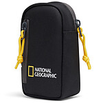 Funda compacta National Geographic (NG E2 2350) .