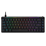 ASUS ROG Falchion Ace HFX (Black).