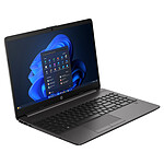 HP 250R G9 (C38KCAT) HP 250R G9 (C38KCAT)