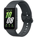 Samsung Galaxy Fit3 Grey .