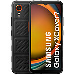 Samsung Galaxy XCover 7 Enterprise Edition SM-G556B Negro .