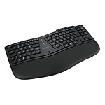 Kensington Pro Fit Ergo KB675 EQ