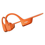 Shokz OpenRun Pro 2 (Orange).