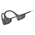 Shokz OpenRun Pro 2 Mini (Black).