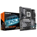 Gigabyte X870 EAGLE WIFI7.