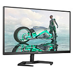 Philips 27" LED - Evnia 227M1N3200ZS.