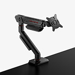 ASUS Arm & Mount