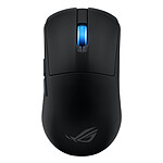 ASUS ROG Harpe Ace Mini Negro.