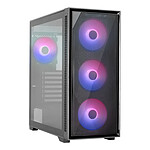 Aerocool Geoflow G V2.