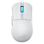 ASUS ROG Harpe Ace Mini Blanco.