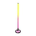 JBL PartyLight Stick.