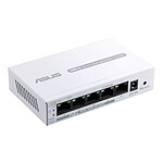 ASUS Network switch