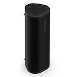 SONOS Roam 2 Nero.