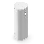 SONOS Roam 2 Bianco.