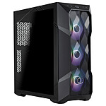 LDLC PC Zen-M5 Ultra Perfect.