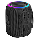 Enceinte Bluetooth The G-Lab