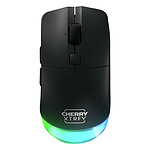 Cherry Xtrfy M50 Wireless (Nero).