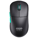 Cherry Xtrfy M68 Wireless (Black).