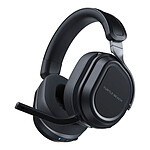 Turtle Beach Stealth 700X Gen 3 (Nero) .