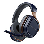 Turtle Beach Stealth 700X Gen 3 (Cobalt).