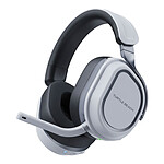 Turtle Beach Stealth 700P Gen 3 (White) .