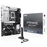 ASUS PRIME Z890-P WIFI.