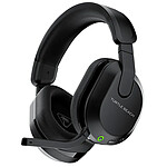 Turtle Beach Stealth 600X Gen 3 (Negro) .