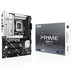 ASUS PRIME Z890-P.