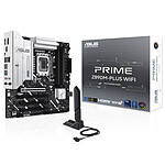 ASUS PRIME Z890M-PLUS WIFI.